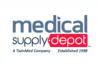 Medical Supply Depot