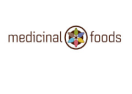 Medicinal Foods logo