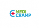 Medi Cramp logo