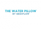 Mediflow logo