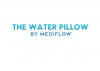 Mediflow