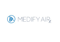 Medify Air promo codes