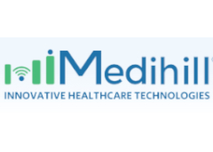 Medihill promo codes