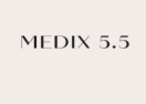 Medix 5.5 logo