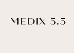 Medix 5.5 promo codes