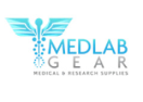 Medlab Gear logo