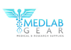 Medlab Gear promo codes