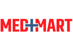 Med Mart promo codes