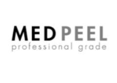 MedPeel promo codes