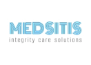 Medsitis logo