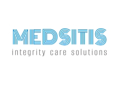Medsitis promo codes