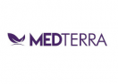 Medterra logo