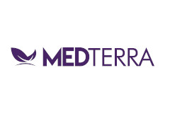 Medterra promo codes