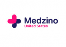 Medzino promo codes