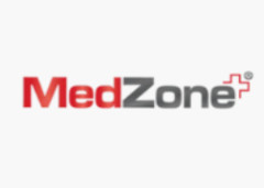 MedZone promo codes