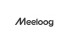 Meeloog logo