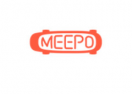 Meepo logo