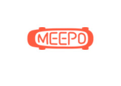 Meepo promo codes