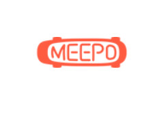 meepoboard