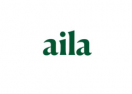 Aila logo