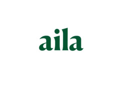 Aila promo codes