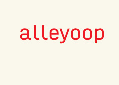 Alleyoop promo codes
