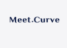 Meet.Curve logo