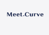 Meet.Curve
