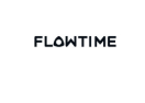 Flowtime logo