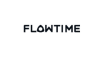 Flowtime