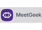 Meetgeek