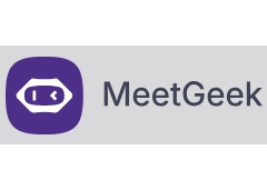 MeetGeek promo codes