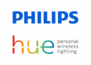 Philips Hue logo