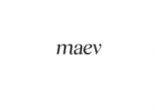 Meetmaev