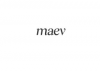 Maev