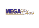 MegaChess logo