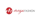 MegaFashion logo