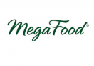 MegaFood logo