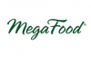 MegaFood