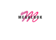 Megalook promo codes