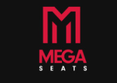 Megaseats