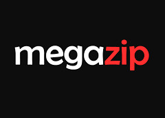 MegaZip promo codes