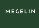 Megelin logo