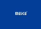 Meike logo