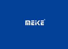 Meike promo codes