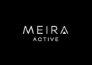 Meira Active logo