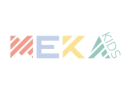 Meka Sensory Play logo