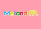 Meland logo