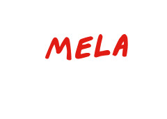 Mela Water promo codes