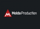 MeldaProduction logo